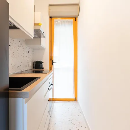 Casa Levante By Wonderful Italy Bari