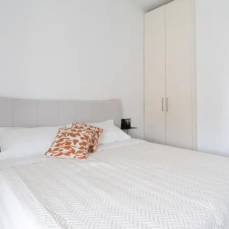 Casa Levante By Wonderful Italy Appartement