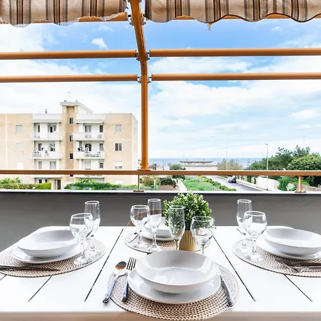 Appartement Casa Levante By Wonderful Italy *