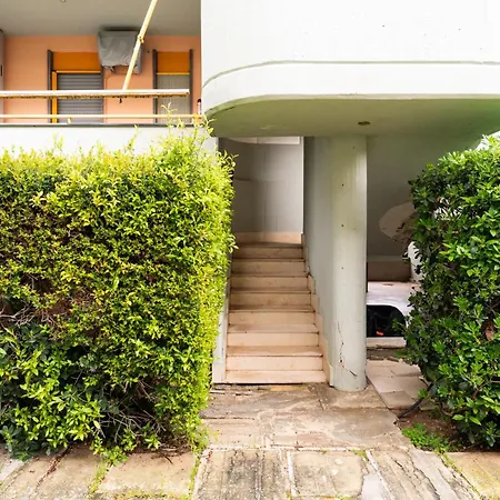 Appartement Casa Levante By Wonderful Italy