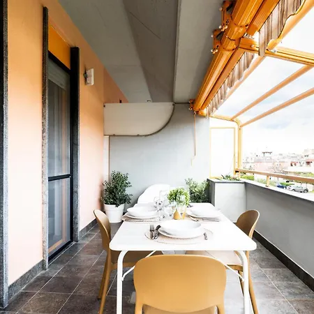 Appartement Casa Levante By Wonderful Italy